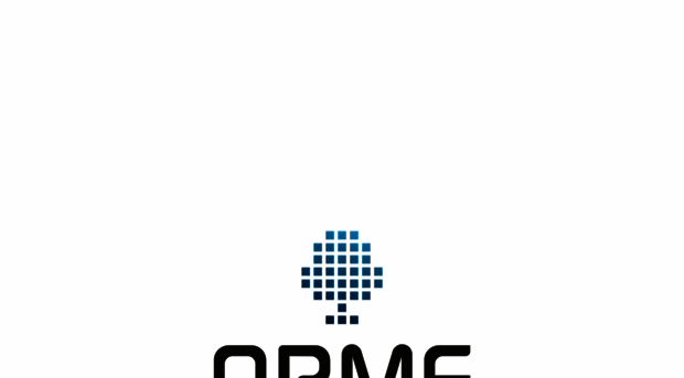 orme.com