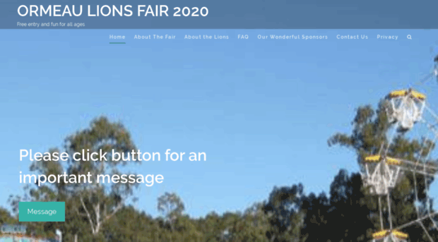 ormeaufair.com.au