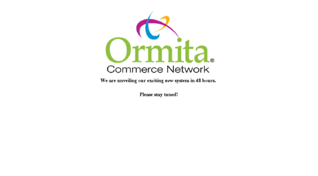 ormitatrading.com