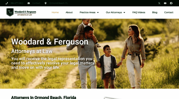 ormondbeachlawfirm.com