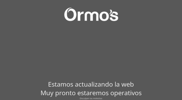 ormossofas.com