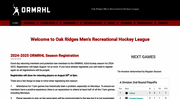 ormrhl.com