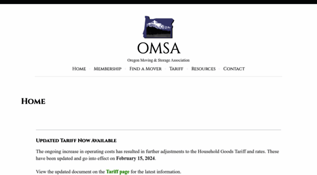 ormsa.com