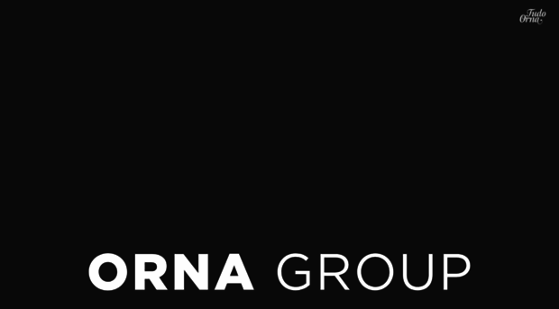 orna.group