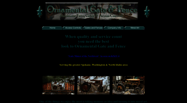 ornamentalgate-fence.com