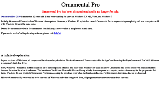 ornamentalpro.com