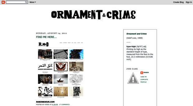 ornamentandcrime.blogspot.com