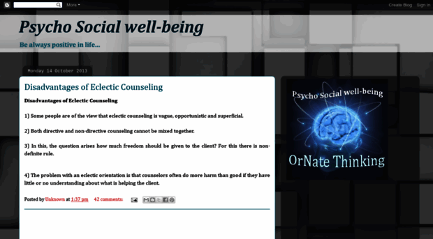 ornatethinking.blogspot.com