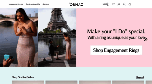 ornaz.com