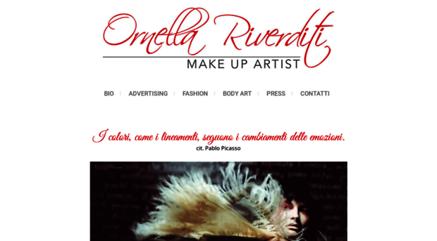 ornellariverditi.com