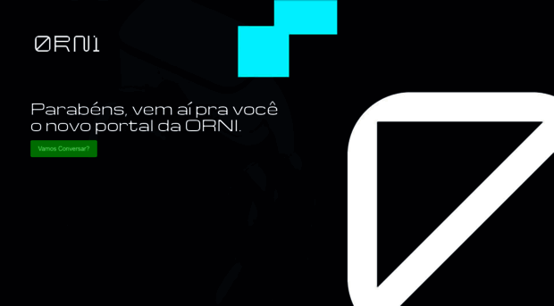 orni.com.br