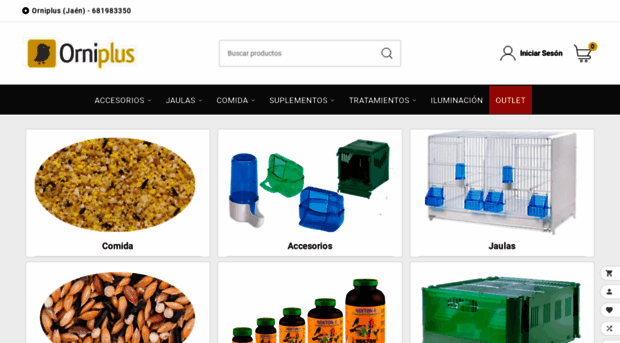 orniplus.com