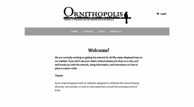 ornithopolis.myshopify.com