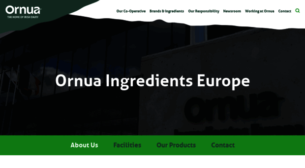 ornuaingredientsuk.com