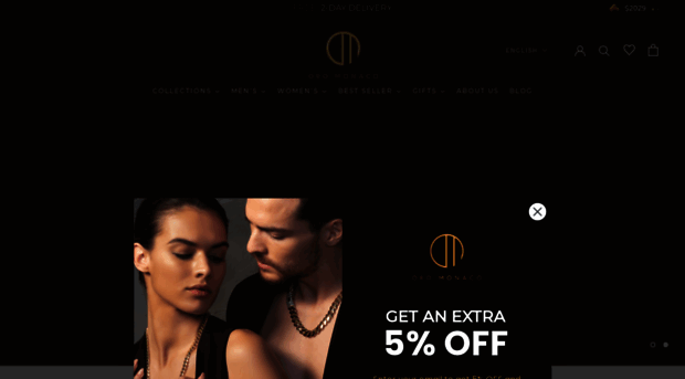 oro-monaco.myshopify.com
