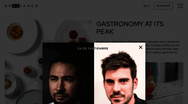 orobianco.es
