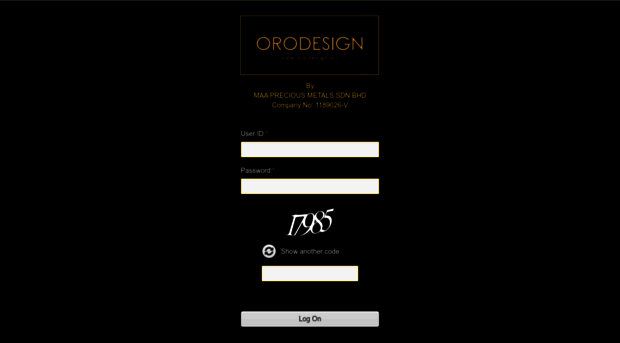 orodesign.biz