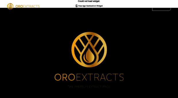 oroextracts.com