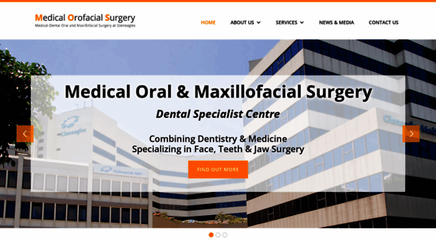 orofacialsurgery.com.sg