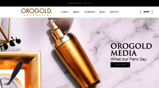 orogold.media