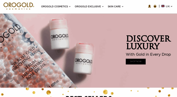 orogoldcosmetics.co.uk