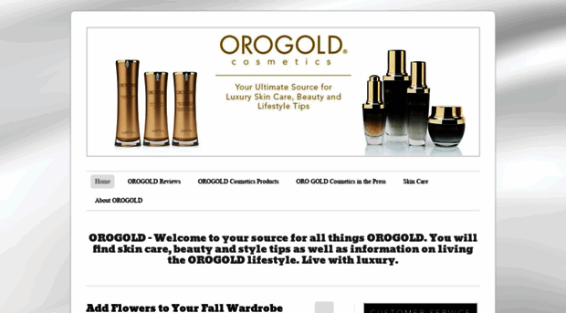 orogoldcosmetics.wordpress.com