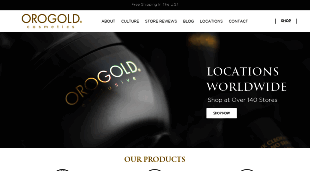 orogoldstores.com