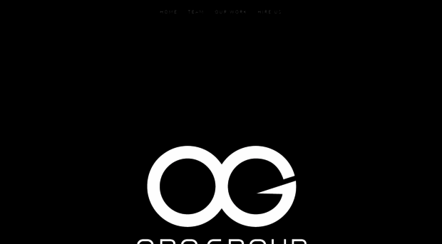 orogroup.com