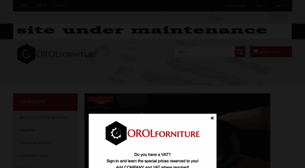 orolforniture.com