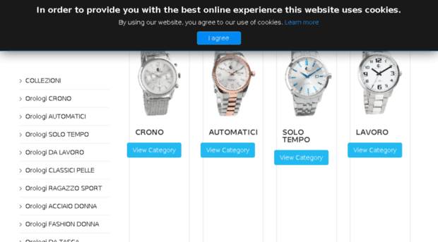 orologi4u.com