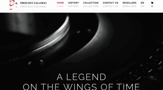 orologicalamai.com