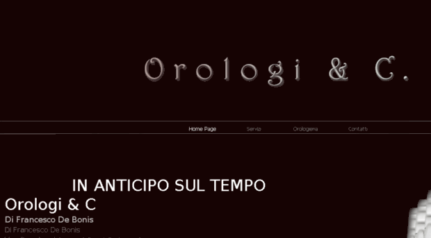 orologiec.com