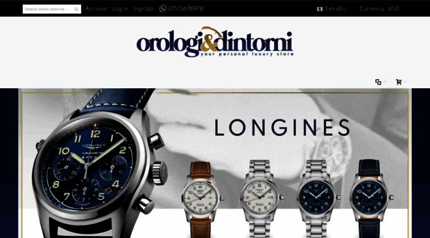 orologiedintorni.com