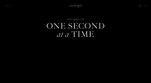 orologio.okthemes.com