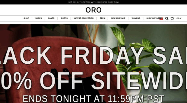 orolosangeles.com