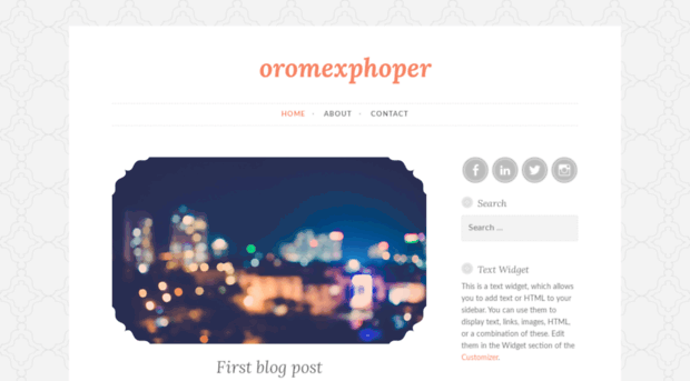 oromexphoper.files.wordpress.com