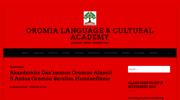 oromiaacademy.wordpress.com