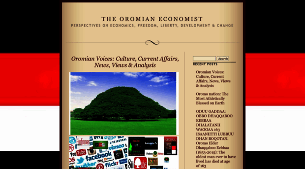 oromiaeconomist.wordpress.com