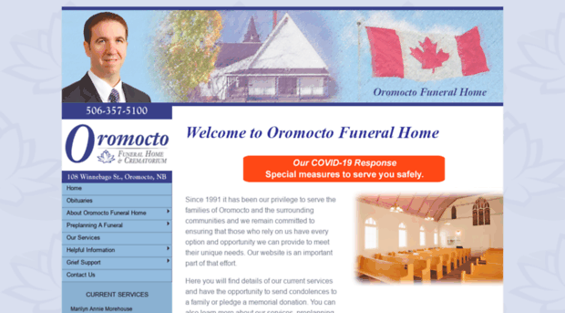 oromoctofh.com