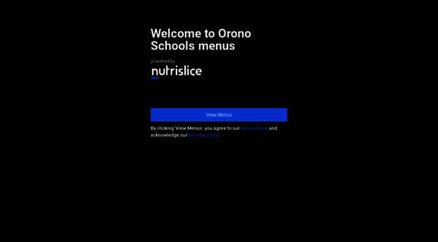 orono.nutrislice.com