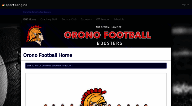 oronofb.org