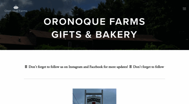 oronoquefarms.com