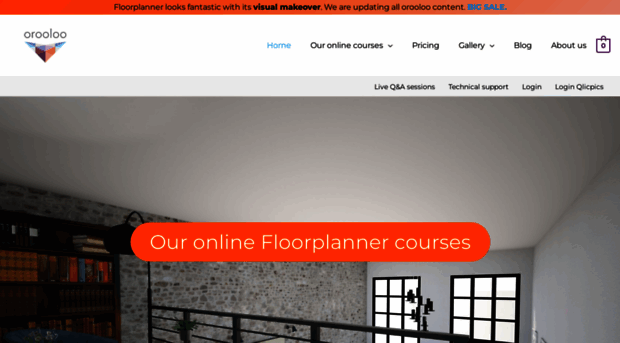 orooloo.com