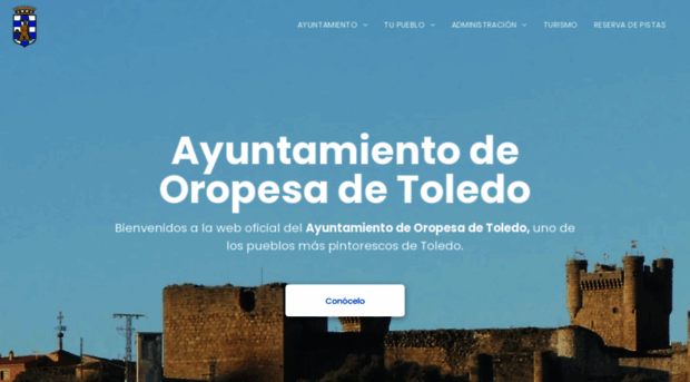 oropesadetoledo.org