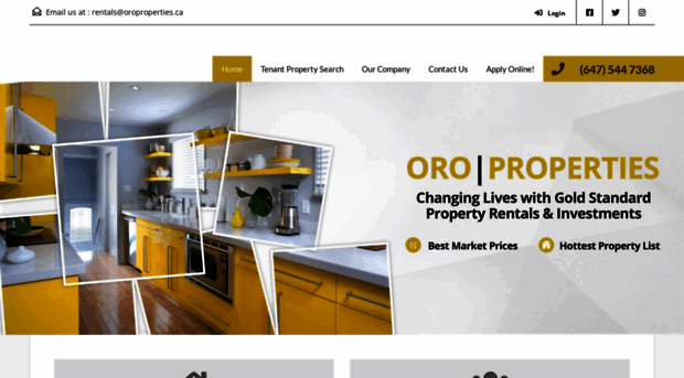 oroproperties.ca