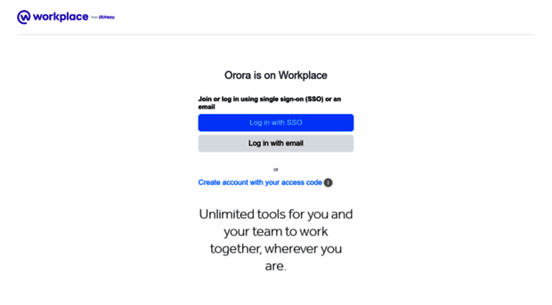 ororagroup.workplace.com