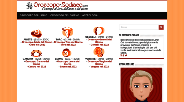 oroscopo-zodiaco.com