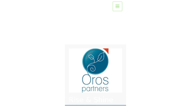 orospartners.com