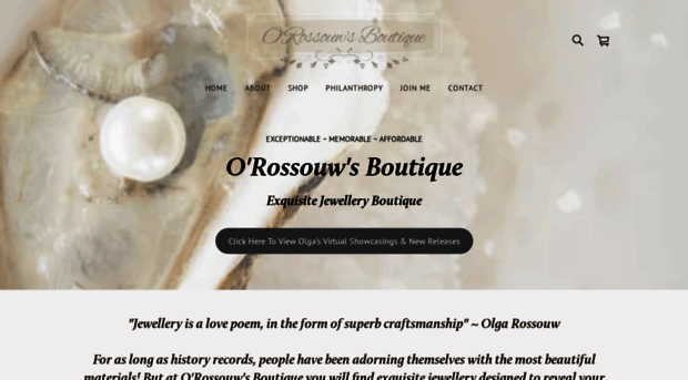 orossouwsboutique.square.site