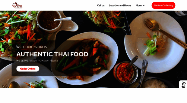 orosthai.com